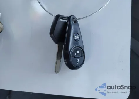 2010 Subaru Forester 2.5X из США, поврежденный, VIN JF2SH6BC4AH766135